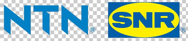 NTN-SNR ROULEMENTS SA Logo NTN Corporation Rolling-element Bearing Ball Bearing PNG, Clipart, Area, Ball Bearing, Ball Screw, Bearing, Blue Free PNG Download