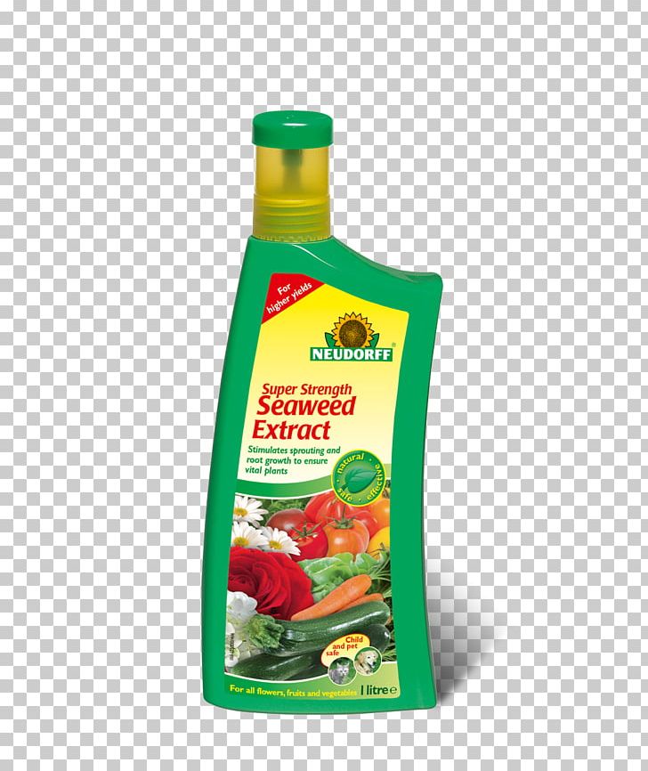 Organic Food Fertilisers Tomato Concentrate Vegetable PNG, Clipart, Bottle, Concentrate, Condiment, Fertilisers, Food Free PNG Download