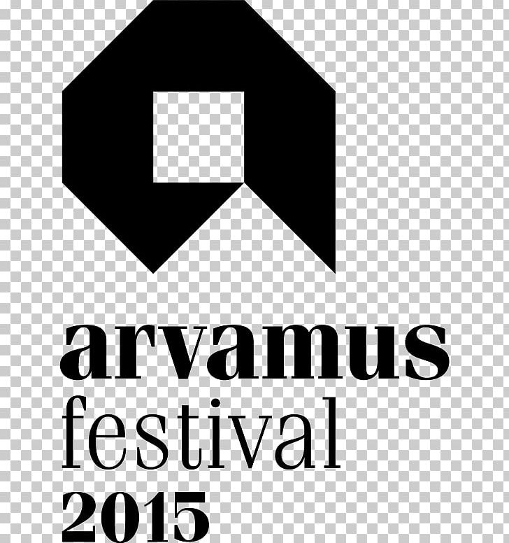 Paide Haapsalu Arvamusfestival Hotel PNG, Clipart, Angle, Area, August, Black, Black And White Free PNG Download