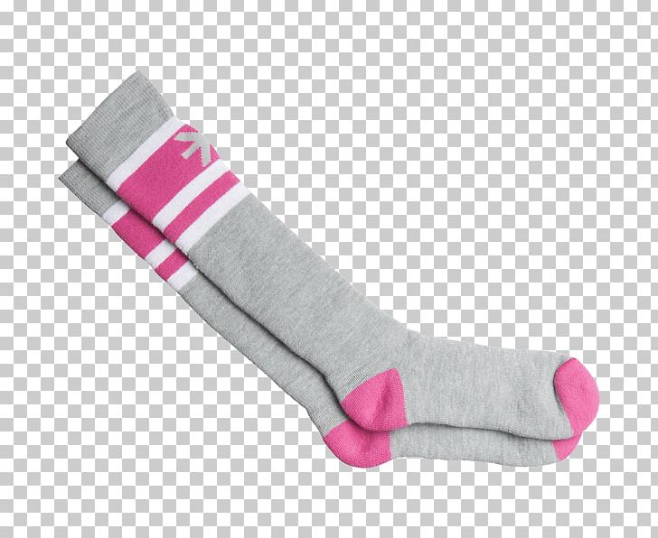 Pink M SOCK'M PNG, Clipart,  Free PNG Download