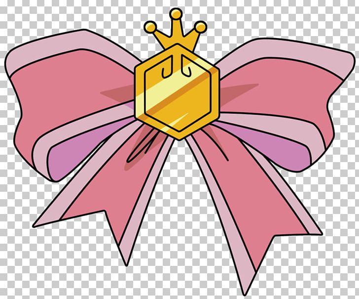 Pokémon GO Hoenn Kanto Sinnoh PNG, Clipart, Anime, Area, Artwork, Bulbapedia, Deviantart Free PNG Download