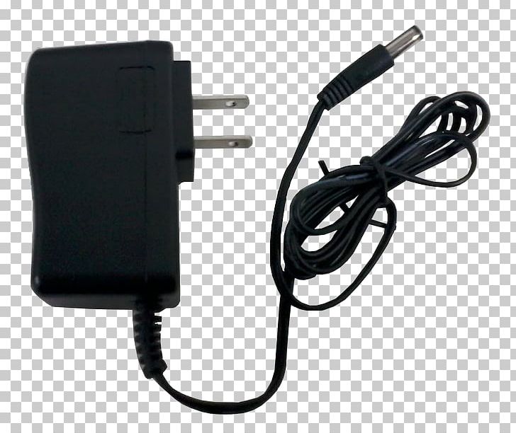 Power Converters Camera Closed-circuit Television Battery Charger Vídeovigilancia IP PNG, Clipart, Ac Adapter, Adapter, Alternating Current, Batt, Cable Free PNG Download