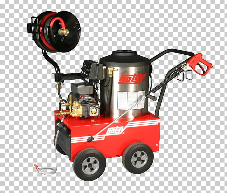 Pressure Washers Hotsy Of Virginia Washing Machines Direct Drive Mechanism PNG, Clipart, Cleaning, Compressor, Detergent, Direct Drive Mechanism, Electric Motor Free PNG Download
