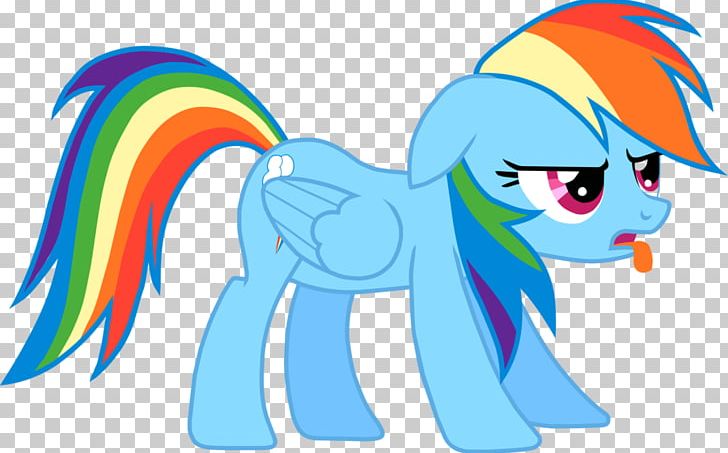 Rainbow Dash Pony Fluttershy Pinkie Pie Twilight Sparkle PNG, Clipart, Animal Figure, Area, Art, Azure, Cartoon Free PNG Download