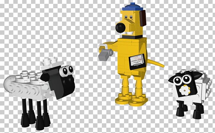 Robot LEGO PNG, Clipart, Adult Content, Electronics, Lego, Lego Group, Machine Free PNG Download