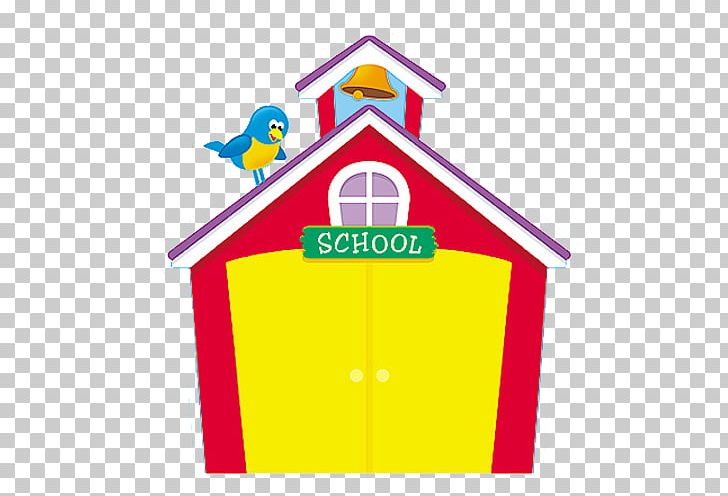 School Education Student صحيفة عسير نيوز PNG, Clipart,  Free PNG Download
