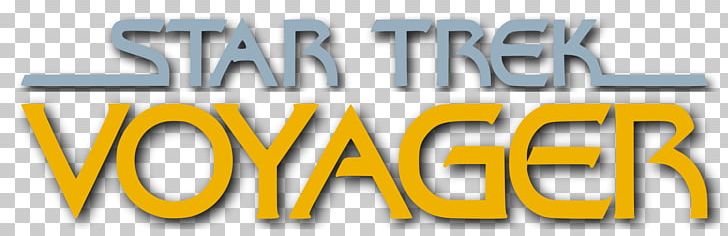 Seven Of Nine Doctor Kathryn Janeway Star Trek USS Voyager PNG, Clipart, Brand, Doc, Holodeck, Kathryn Janeway, Logo Free PNG Download