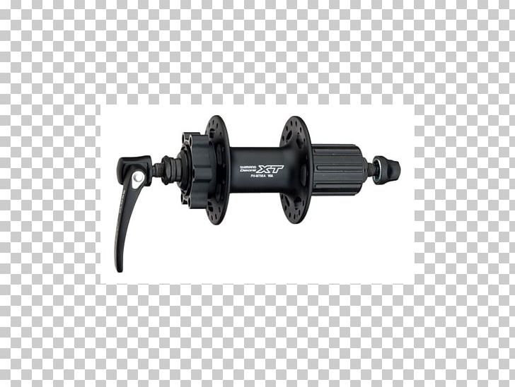 Shimano Deore XT Bicycle Freehub PNG, Clipart, Angle, Auto Part, Bicycle, Bicycle Shop, Cogset Free PNG Download