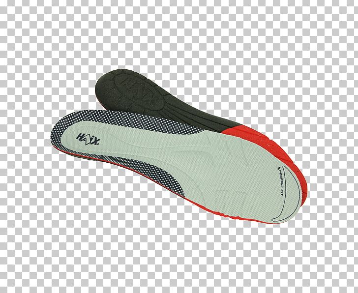 Shoe HAIX-Schuhe Produktions PNG, Clipart, Art, Crosstraining, Cross Training Shoe, Dll, Einlegesohle Free PNG Download