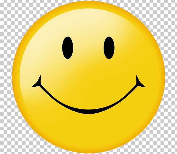 Smiley Emoticon Wink PNG, Clipart, Circle, Crossed Fingers, Diavolo, Emoji, Emoticon Free PNG Download