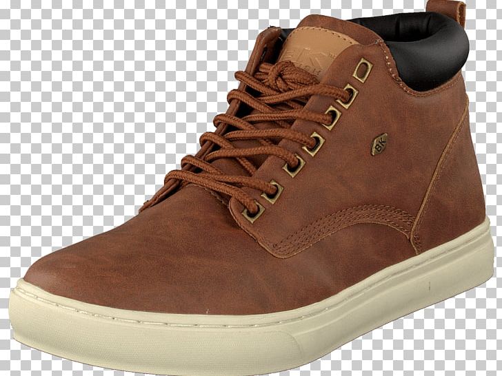 Sneakers Shoe Boot Brown Sandal PNG, Clipart, Accessories, Adidas, Boot, British Knights, Brown Free PNG Download