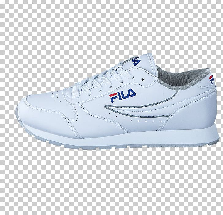 Sneakers Skate Shoe Adidas Basketball Shoe PNG, Clipart, Adidas, Athletic Shoe, Basketball Shoe, Blue, Brand Free PNG Download