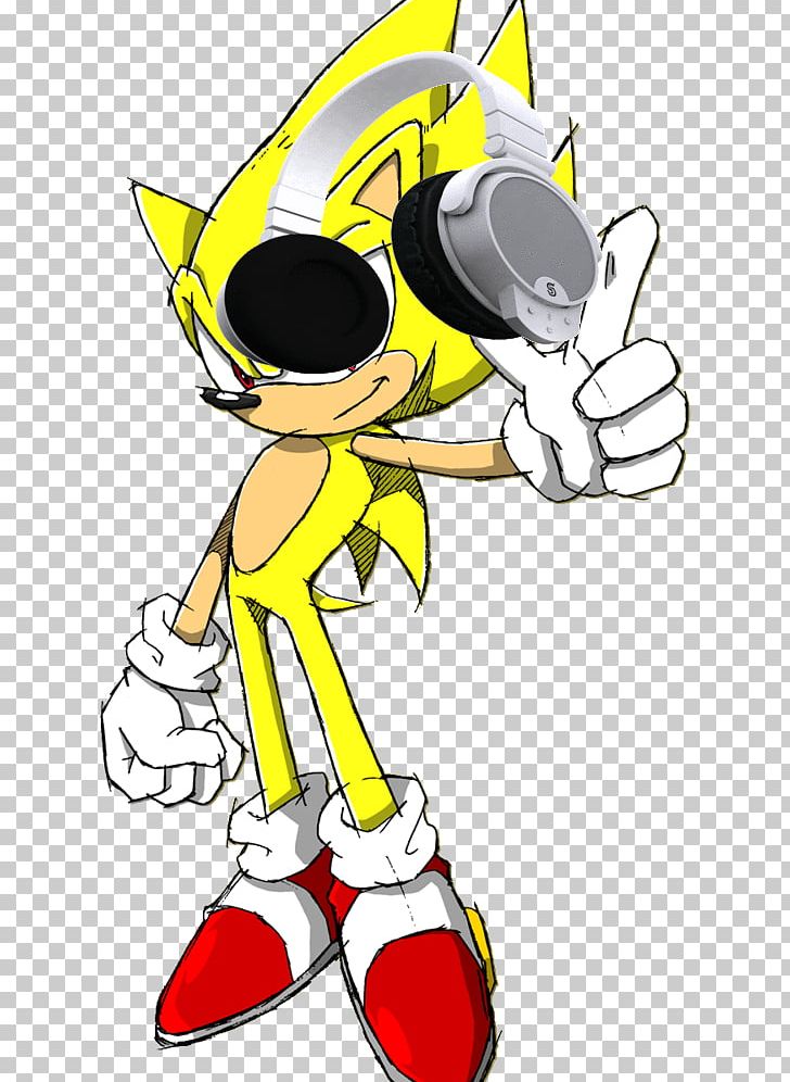 Sonic The Hedgehog Amy Rose Shadow The Hedgehog Sonic Heroes Sonic And The Black Knight PNG, Clipart, Art, Artwork, Cartoon, Deviantart, Fan Art Free PNG Download