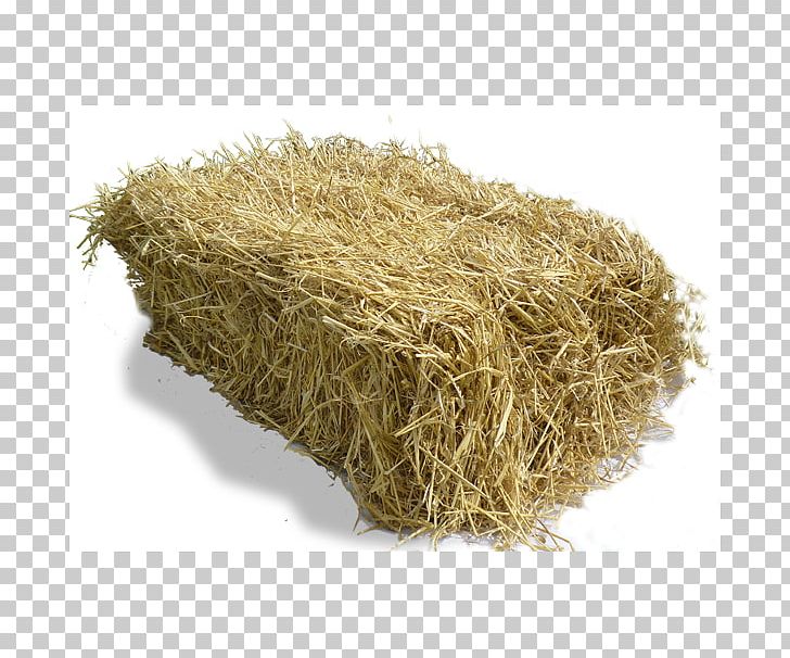 Straw Fodder Amager Mølle ApS Balle Lissma PNG, Clipart, Amager, Aps, Balle, Commodity, Danish Krone Free PNG Download