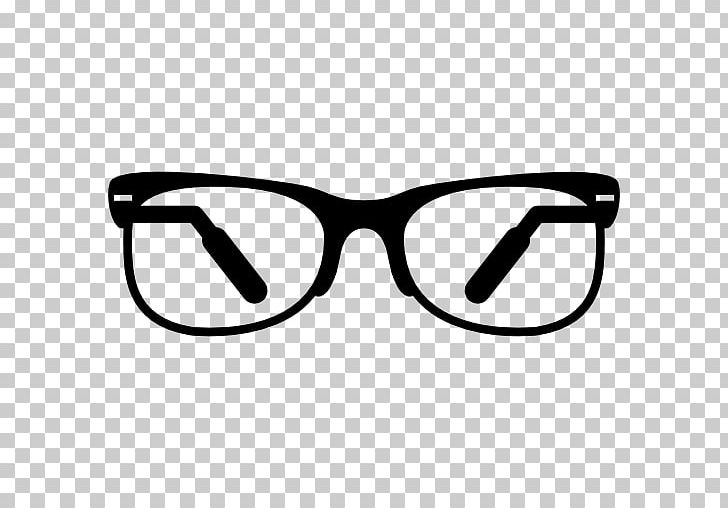 Sunglasses Ray-Ban Eyeglass Prescription Ray Ban Eyeglasses PNG, Clipart, Black And White, Clothing, Eye, Eyeglasses, Eyeglass Prescription Free PNG Download