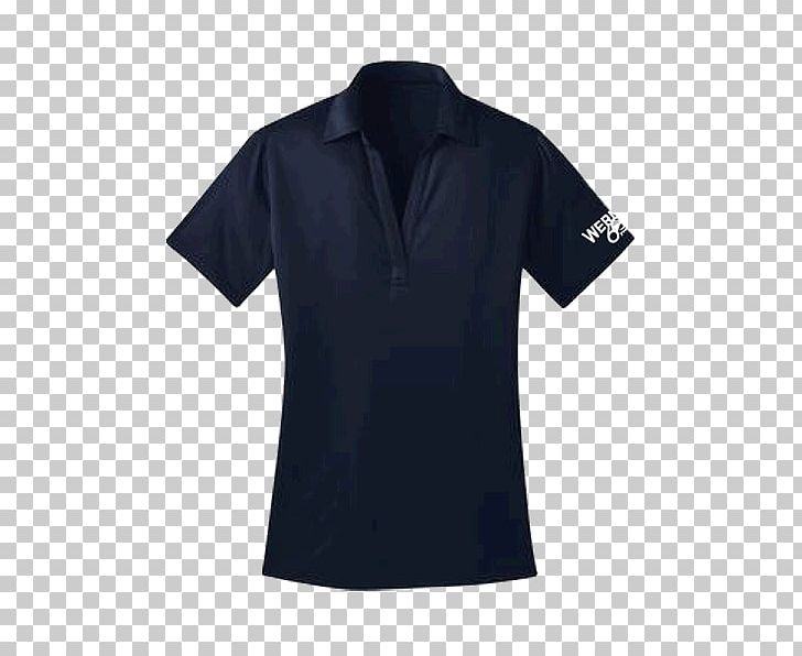 T-shirt Hoodie Polo Shirt Clothing PNG, Clipart, 60th Anniversary, Active Shirt, Adidas, Angle, Black Free PNG Download