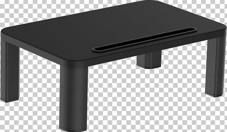 Table Computer Monitors Liquid-crystal Display Flat Display Mounting Interface Desk PNG, Clipart, Angle, Computer, Computer Monitors, Desk, Flat Display Mounting Interface Free PNG Download