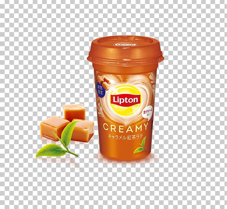 Tea Latte Lipton Matcha Milk PNG, Clipart, Black Tea, Drink, English Breakfast Tea, Food, Fruit Preserve Free PNG Download