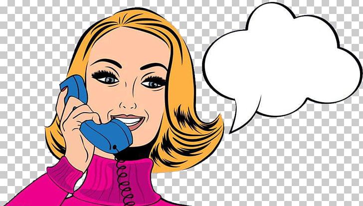 Telephone Call PNG, Clipart, Answer, Answering, Answering Business Calls, Answer The Phone, Art Free PNG Download