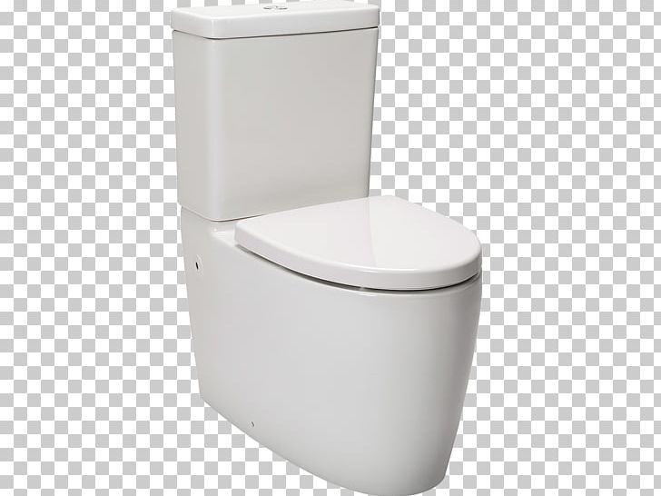 Toilet & Bidet Seats Bathroom Trap Kohler Co. PNG, Clipart, Angle, Bathroom, Commode, Dual Flush Toilet, Flush Toilet Free PNG Download