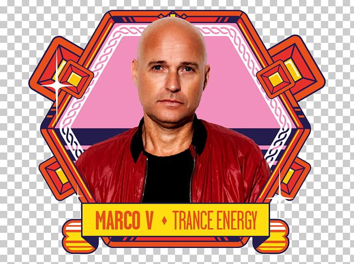 Tony Junior Mysteryland Dimitri Vegas & Like Mike Thunderdome Disc Jockey PNG, Clipart, Barong Family, Brand, Comedy, Dimitri Vegas Like Mike, Disc Jockey Free PNG Download