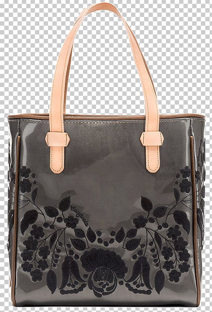 Tote Bag Handbag Leather Messenger Bags Strap PNG, Clipart, Accessories, Bag, Brown, Champagne, Fashion Accessory Free PNG Download