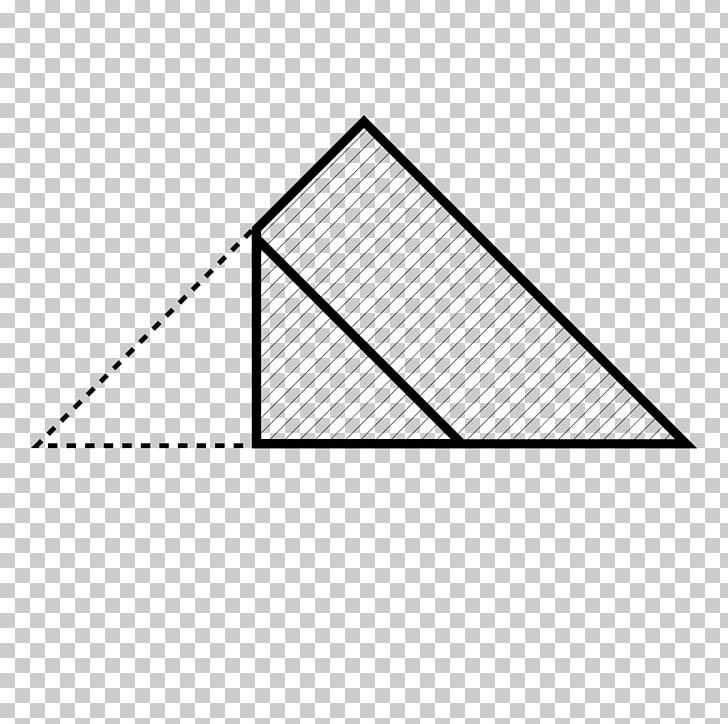 Triangle Area Line Point PNG, Clipart, Angle, Area, Art, Line, Meter Free PNG Download