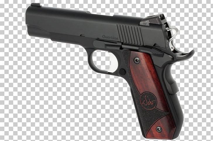 Trigger Dan Wesson Firearms Smith & Wesson Automatic Colt Pistol .45 ACP PNG, Clipart, 38 Acp, 45 Acp, 45 Colt, Air Gun, Airsoft Free PNG Download