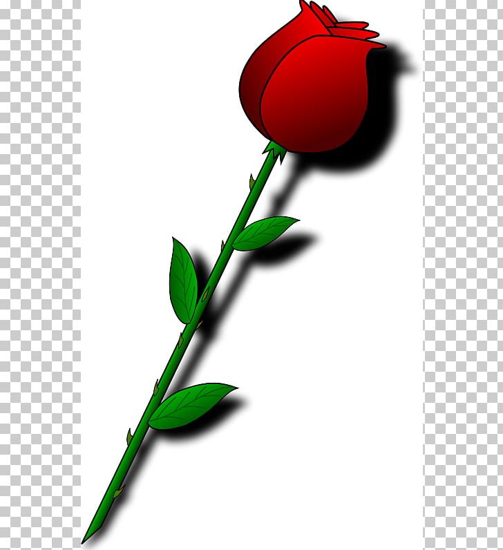 Valentine's Day Flower Bouquet PNG, Clipart, Bud, Bud Cliparts, Flora, Floral Design, Flower Free PNG Download