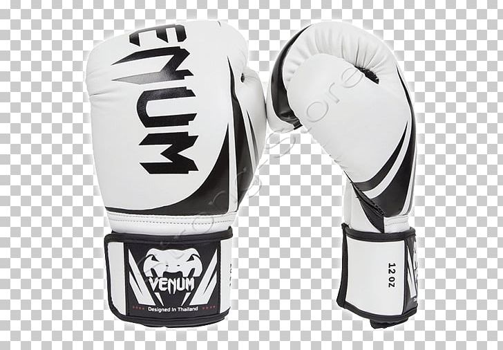 Venum Muay Thai Boxing Glove Mixed Martial Arts PNG, Clipart, Boxing, Boxing Glove, Boxing Gloves, Challenger, Challenger 2 Free PNG Download