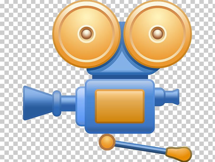 Video Camera Cinematography PNG, Clipart, Animation, Blue Camera, Cam, Camera, Camera Icon Free PNG Download