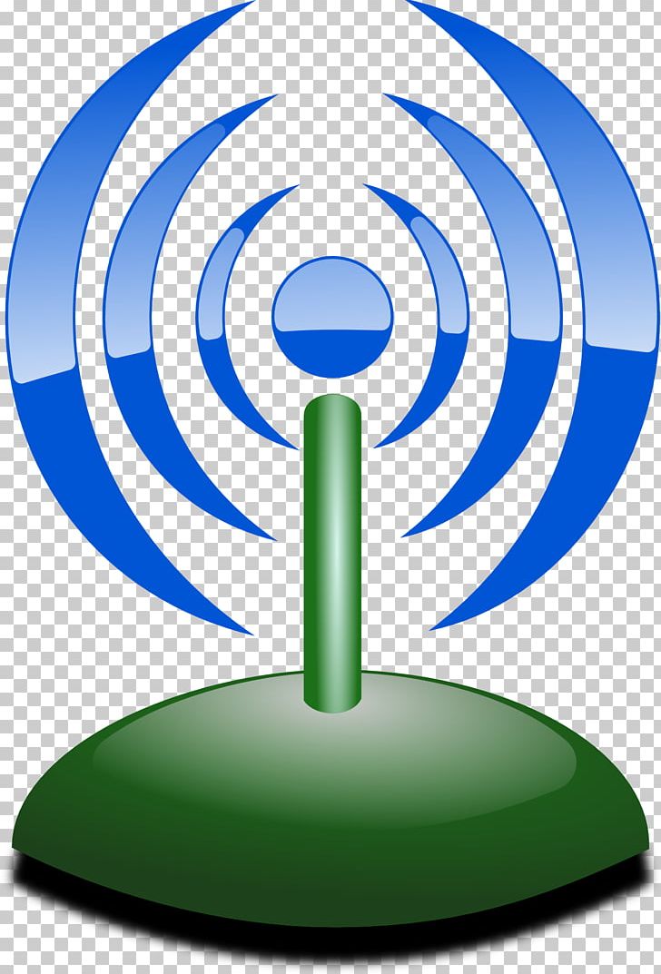 Wi-Fi Computer Icons PNG, Clipart, Area, Blog, Circle, Communication, Computer Icons Free PNG Download