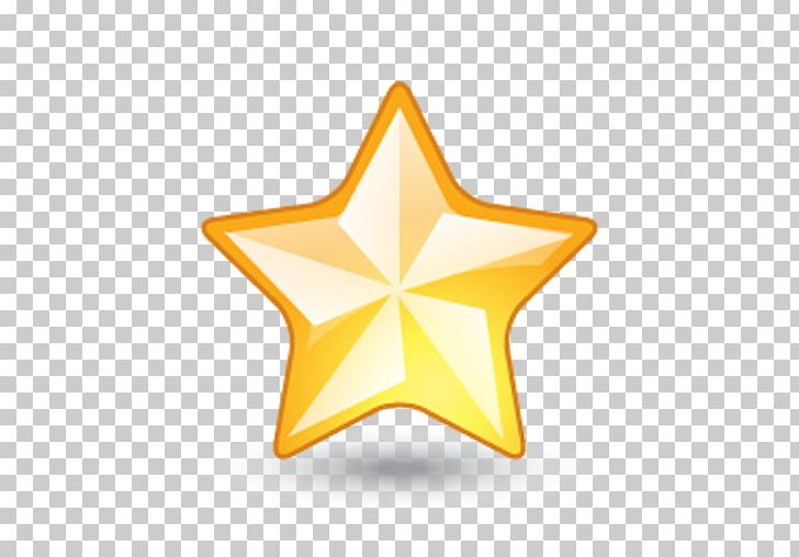 Yellow Computer Icons Pentagram PNG, Clipart, Christmas Star, Color, Computer Icons, Download, Gold Free PNG Download