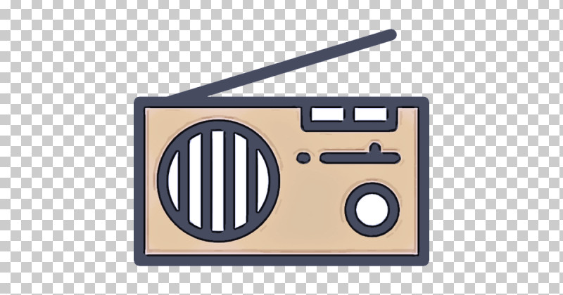 Technology Font Symbol Icon Boombox PNG, Clipart, Boombox, Circle, Symbol, Technology Free PNG Download
