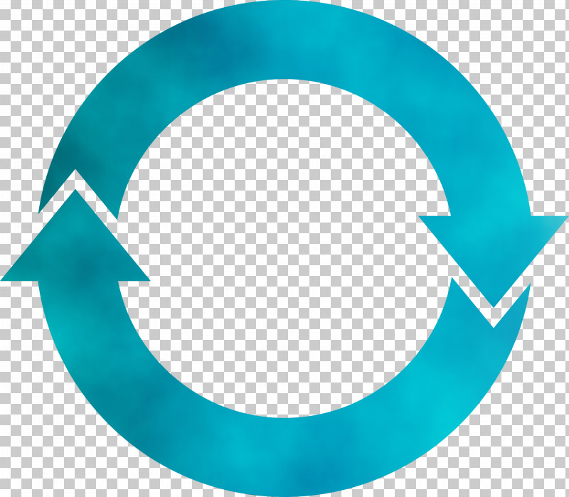 Aqua Turquoise Circle Symbol Turquoise PNG, Clipart, Aqua, Circle, Logo, Oval, Paint Free PNG Download