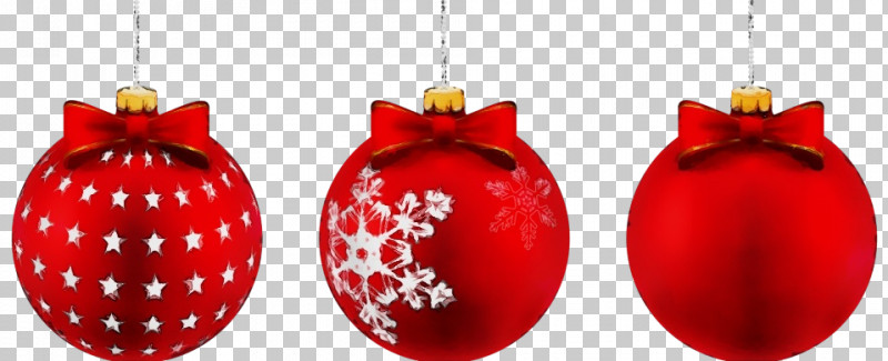 Christmas Ornament PNG, Clipart, Christmas, Christmas Decoration, Christmas Ornament, Christmas Tree, Holiday Ornament Free PNG Download