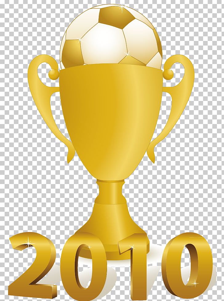 2010 FIFA World Cup South Africa FIFA World Cup Trophy PNG, Clipart, 2010, 2010 Fifa World Cup, American Football, Award, Coffee Cup Free PNG Download