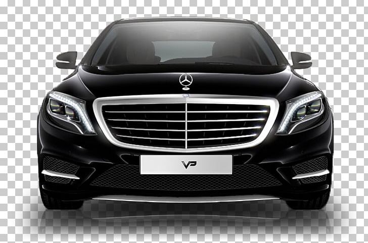 2015 Mercedes-Benz S-Class Car Luxury Vehicle PNG, Clipart, Automotive Design, Automotive Exterior, Bum, Car, Compact Car Free PNG Download