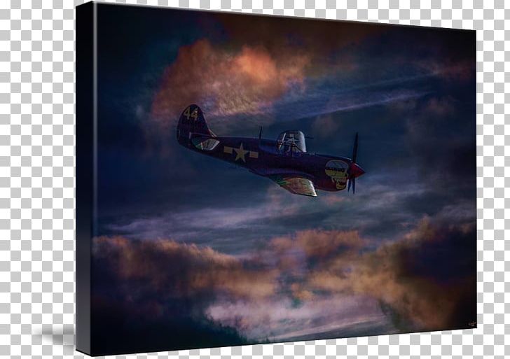 Airplane Aviation Painting Heat Sky Plc PNG, Clipart, Aircraft, Airplane, Aviation, Heat, Painting Free PNG Download