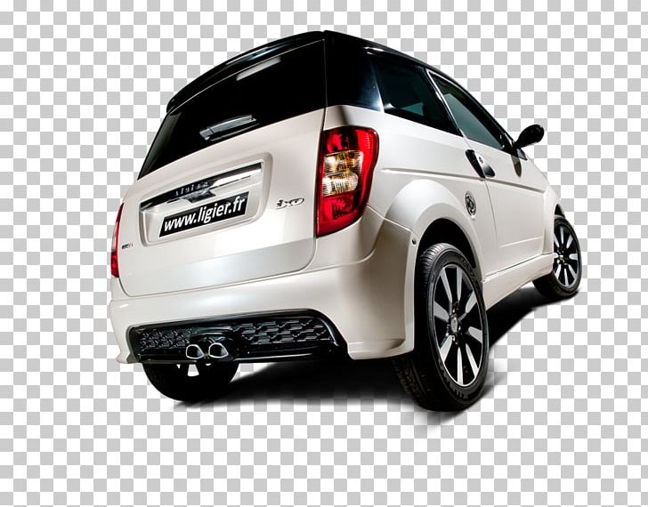 Alloy Wheel Minivan Compact Car Sport Utility Vehicle PNG, Clipart, Alloy Wheel, Auto Part, Car, City Car, Compact Car Free PNG Download