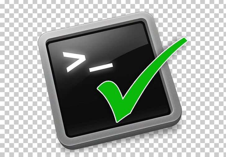Android Computer Terminal Computer Icons Secure Shell PNG, Clipart, Android, Command, Computer Icons, Computer Terminal, Download Free PNG Download