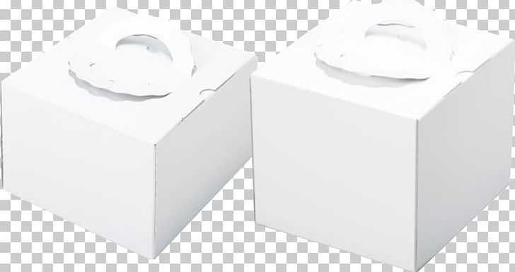 Angle PNG, Clipart, Angle, Box, Cake Box, Table, White Free PNG Download