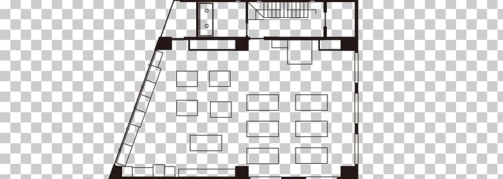 Architecture Facade Product Design Floor Plan PNG, Clipart, Angle, Architecture, Black And White, Daylighting, Elevation Free PNG Download