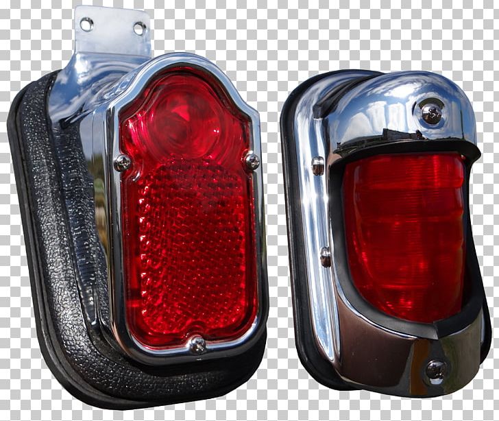 Automotive Lighting Car Motorcycle Motorized Tricycle PNG, Clipart, Automotive Exterior, Automotive Lighting, Automotive Tail Brake Light, Auto Part, Car Free PNG Download