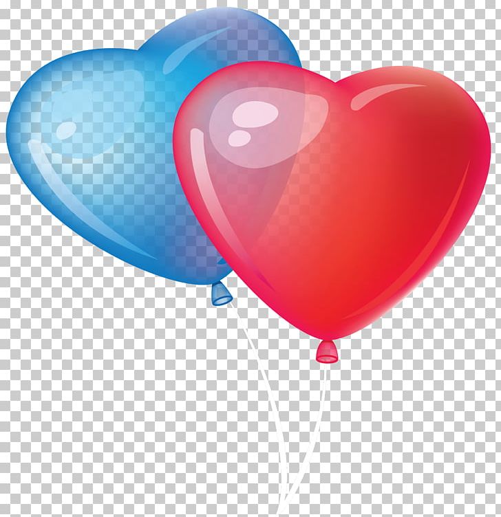 Balloon Valentine's Day Heart PNG, Clipart, Balloon, Balloons, Clipart, Clip Art, Cricut Free PNG Download