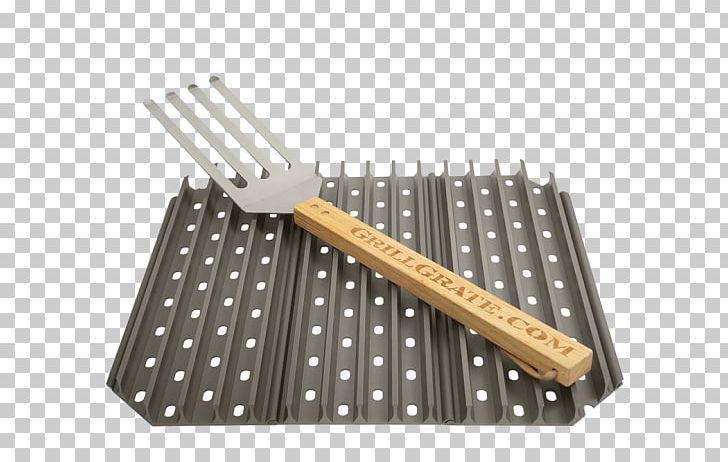 Barbecue Grand Hall Grill Grate Kit PNG, Clipart, Angle, Barbecue, Big Green Egg, Cooking, Cutlery Free PNG Download
