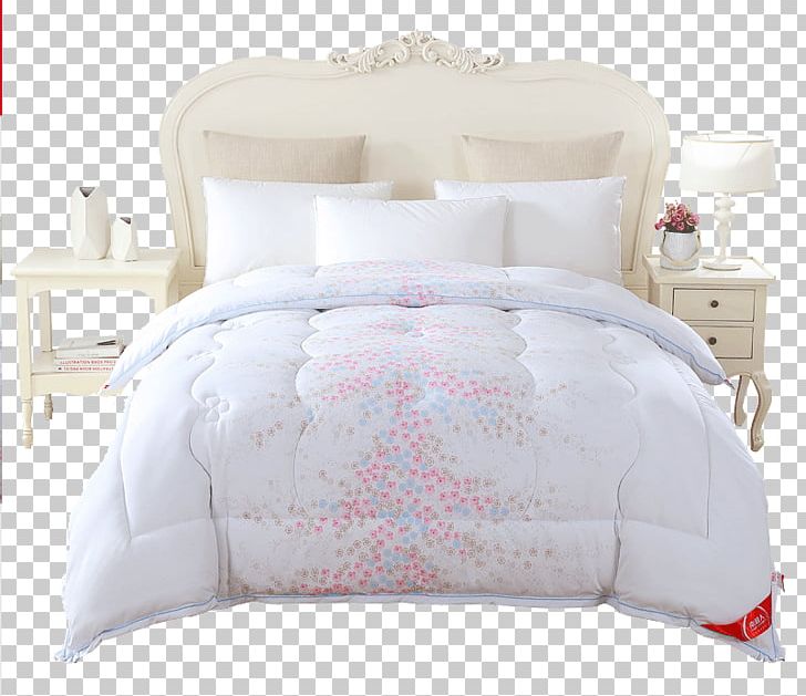 Blanket White Curtain PNG, Clipart, Bed, Bedding, Bed Frame, Bed Sheet, Designer Free PNG Download