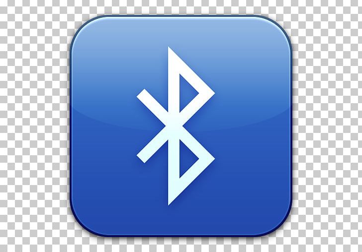 Bluetooth Wireless IPhone Handheld Devices PNG, Clipart, Blue, Bluetooth, Electric Blue, Handheld Devices, Internet Free PNG Download