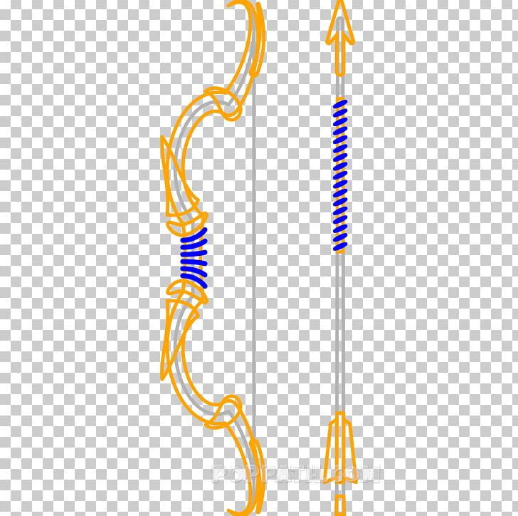 Bow And Arrow Shooting Weapon PNG, Clipart, Arrow, Body Jewellery, Body Jewelry, Bow, Bow And Arrow Free PNG Download