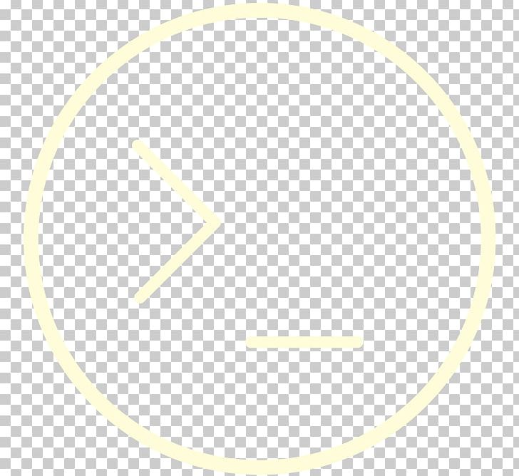 Brand Circle Angle Number PNG, Clipart, Angle, Brand, Circle, Line, Number Free PNG Download